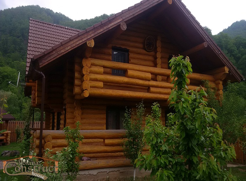 casa-de-lemn-mirel-cluj-interior